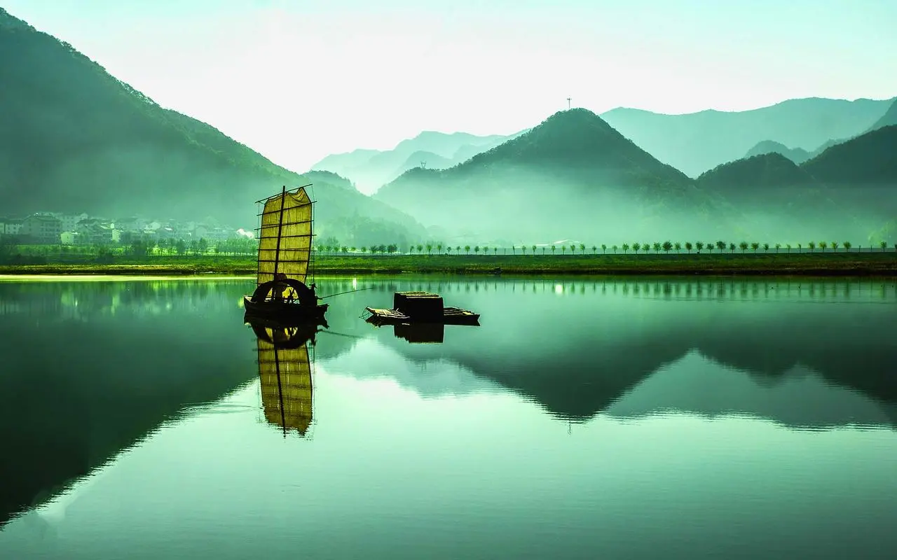 智能系统高效